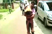12-Year-old Died on Fathers Shoulder, Carried from Hospital to Hospital in Kanpur